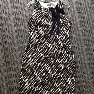 Ann Taylor Dress 10